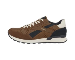 Rieker EVOLUTION Herren Sneaker U0302