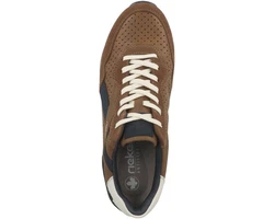 Rieker EVOLUTION Herren Sneaker U0302