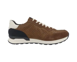 Rieker EVOLUTION Herren Sneaker U0302