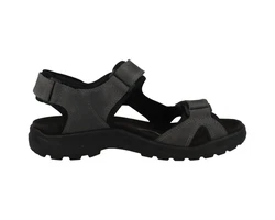 Ecco Sandalette (69002451052) MAGNET/BLACK
