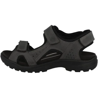 Ecco Sandalette (69002451052)