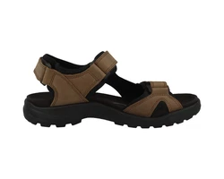 Ecco Sandalette (69002451052) 690024-55379