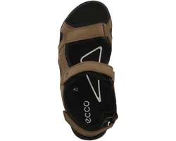 Ecco Sandalette (69002451052) 690024-55379
