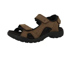 Ecco Sandalette (69002451052) 690024-55379