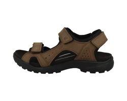 Ecco Sandalette (69002451052) 690024-55379
