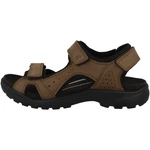 Ecco Sandalette (69002451052) 690024-55379