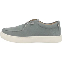U0702 Herren Schnrschuh