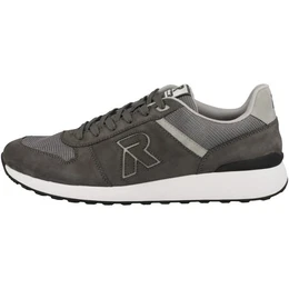 07601 Herren Sneaker