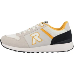 07601 Herren Sneaker