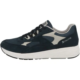 07000 Herren Sneaker