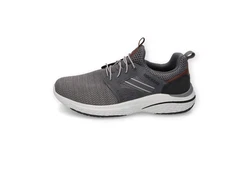 Dockers by Gerli Sneaker Slipper 50ME002