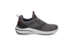 Dockers by Gerli Sneaker Slipper 50ME002