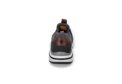 Dockers by Gerli Sneaker Slipper 50ME002