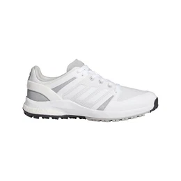 adidas EQT Spikeless Wide Golfschuh Herren Golfschuh breite Passform I Spikeless