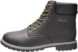 Outdoor Fila Schuhe image