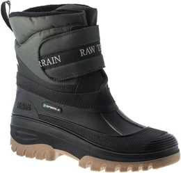 Tommy Winterstiefel