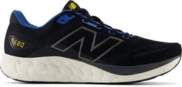 Running Shoes Mens Laufschuh