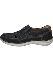 Josef Seibel Slipper (43677) 43677 21 530