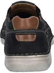 Josef Seibel Slipper (43677) 43677 21 530