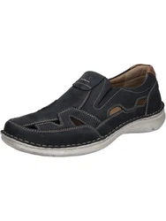 Josef Seibel Slipper (43677) 43677 21 530