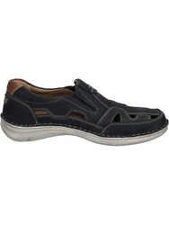 Josef Seibel Slipper (43677) 43677 21 530
