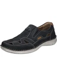 Josef Seibel Slipper (43677) 43677 21 530