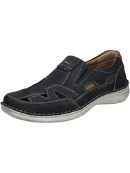 Josef Seibel Slipper (43677) 43677 21 530
