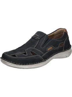 Josef Seibel Slipper (43677) 43677 21 530