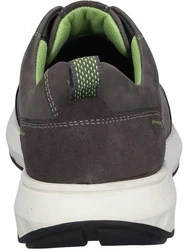 Josef Seibel Sneaker Cameron Dunkelgrün/Hellgrau/Grau/Dunkelgrau/Braun/Beige/Khaki