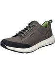 Josef Seibel Sneaker Cameron Dunkelgrün/Hellgrau/Grau/Dunkelgrau/Braun/Beige/Khaki
