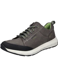 Josef Seibel Sneaker Cameron Dunkelgrün/Hellgrau/Grau/Dunkelgrau/Braun/Beige/Khaki