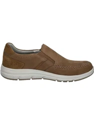 Josef Seibel Slipper Beige/Khaki/Braun