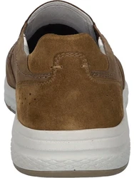 Josef Seibel Slipper Beige/Khaki/Braun