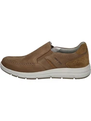Josef Seibel Slipper Beige/Khaki/Braun