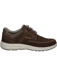 Josef Seibel Schnürschuh Giuseppe 04 (57404TE21/780) braun