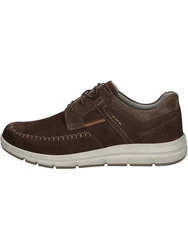 Josef Seibel Schnürschuh Giuseppe 04 (57404TE21/780) braun