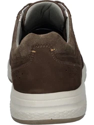 Josef Seibel Schnürschuh Giuseppe 04 (57404TE21/780) braun