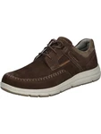 Josef Seibel Schnürschuh Giuseppe 04 (57404TE21/780) braun