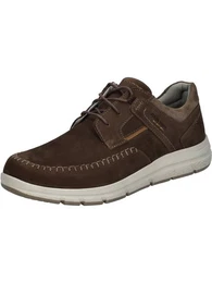 Schnrschuh