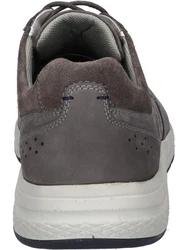 Josef Seibel Schnürschuh Giuseppe 04 (57404TE21/780) Grau/Hellgrau/Dunkelgrau