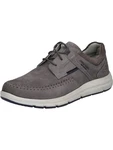 Josef Seibel Schnürschuh Giuseppe 04 (57404TE21/780) Grau/Hellgrau/Dunkelgrau