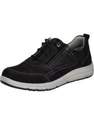 Josef Seibel Schnürschuh Sneaker (57406) 57406-TE21-100
