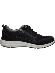 Josef Seibel Schnürschuh Sneaker (57406) 57406-TE21-100