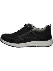 Josef Seibel Schnürschuh Sneaker (57406) 57406-TE21-100
