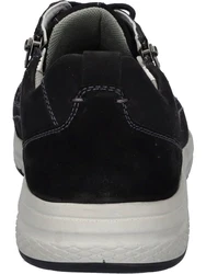 Josef Seibel Schnürschuh Sneaker (57406) 57406-TE21-100