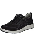Josef Seibel Schnürschuh Sneaker (57406) 57406-TE21-100