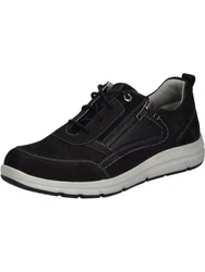 Josef Seibel Schnürschuh Sneaker (57406) 57406-TE21-100