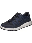 Josef Seibel Sneaker Giuseppe 02 Dunkelblau/Hellblau/Grau/Blau