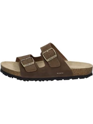 Josef Seibel Pantolette Josef 01 14301356 300