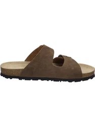 Josef Seibel Pantolette Josef 01 14301356 300